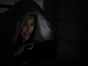 铁岭私家侦探社，能提供可靠证据吗…